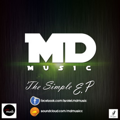 MD Music | iDesigns
