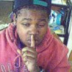 Juwan BabyRasta Taylor