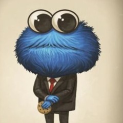 Raeman