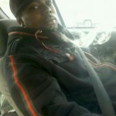 Redell Scree Williams