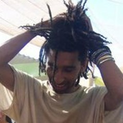 Sérgio Lychnos Santos