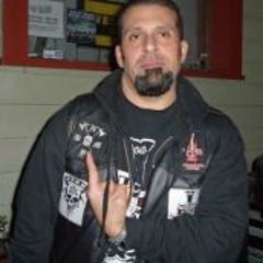 Gil Ubert Ccdm VPprospect