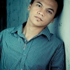 Jairus Jericho M. Perocho