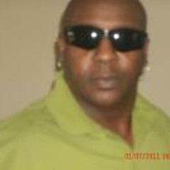 Unclepawpawnasty Love