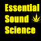 EssentialSoundScience