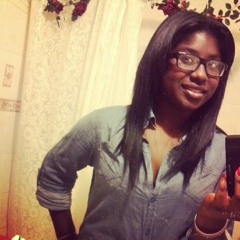 DaijanaeAlexis