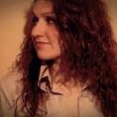 Gabrielė Mantuškaitė