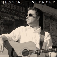 Justin Spencer Band