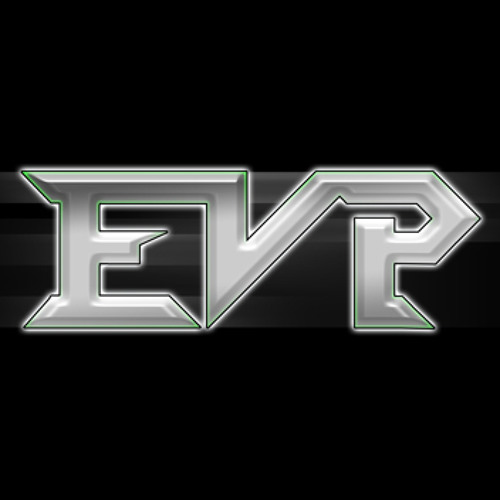 E.V.P Wildthings’s avatar