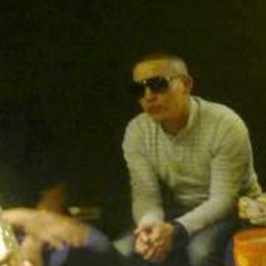 JoZh Marquez Valenzuela