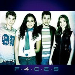 Ministério F4ces