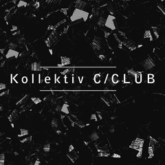 Kollektiv Chicken Club