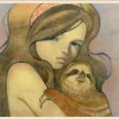 Clare Newell