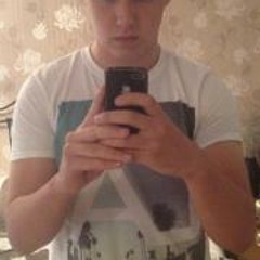 Daniel 'Deej' Johnson