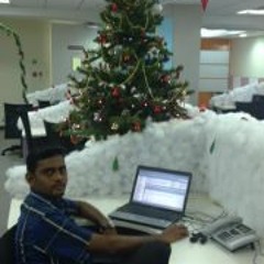 Jehoash Edwin Samuel