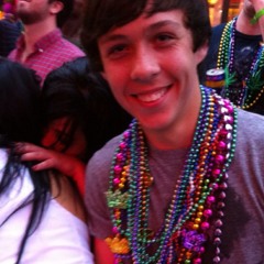 dylanburkegomez