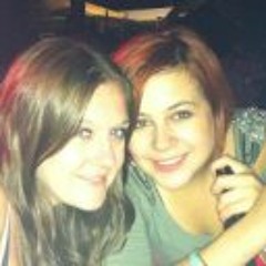 Charley 'Chuckie' Noakes