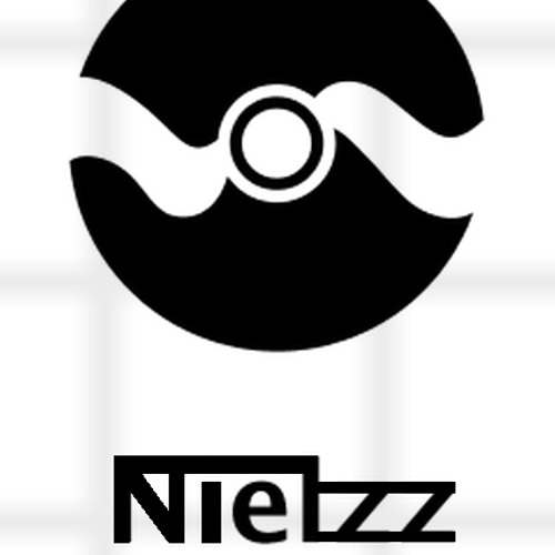 NielzzOfficial’s avatar