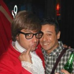 Massimiliano Campanini