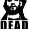 Dead_L0cK
