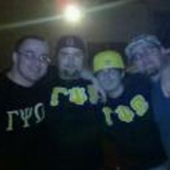 John Charles Stahlman