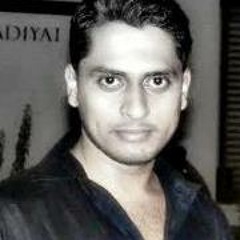 dj
