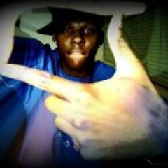 Kendall Protege White