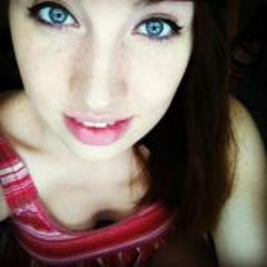 Hannah Marie Mendonca