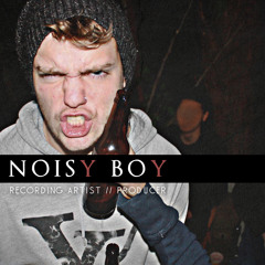 Noisy.Boy