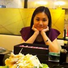 Oranuch Lerdsuwankij