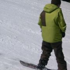 Jan Philipp Niehörster