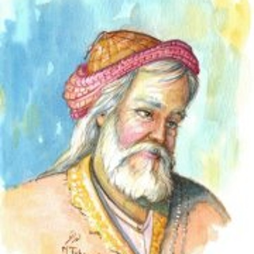 داريوش رفيعي - اسيران بلا