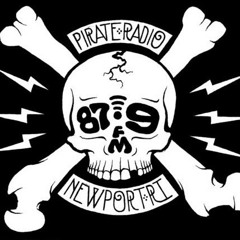 nptpirateradio