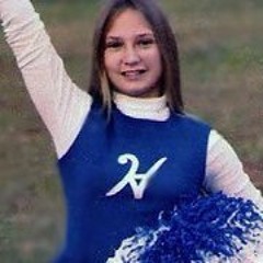 Rani Priya Singh Kachwaha