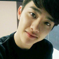 exo first snow cover