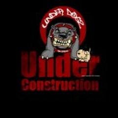 UnderDogz