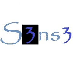 S3ns3