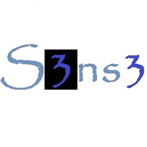 S3ns3’s avatar