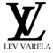 Lev Varela