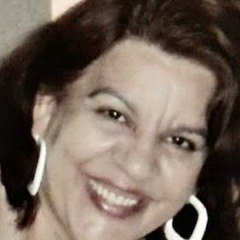 Elsy Myrian Pantoja