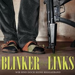 blinkerlinks