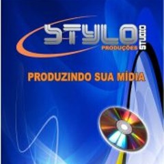 STYLO STUDIO PRODUÇÕES