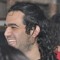 Yaron Persi
