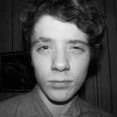 Joe Jarvis 3