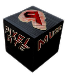 Pixelate-Roaster Call