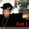 Ant Lee