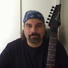 Matthew Ruggiero Music