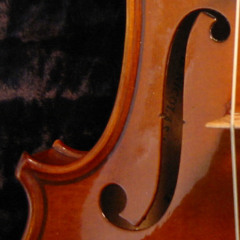 James Booth Composer