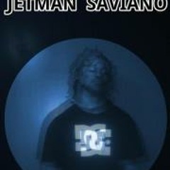 JetMan Saviano Flaredro