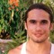 Jeff Phenix Yoga